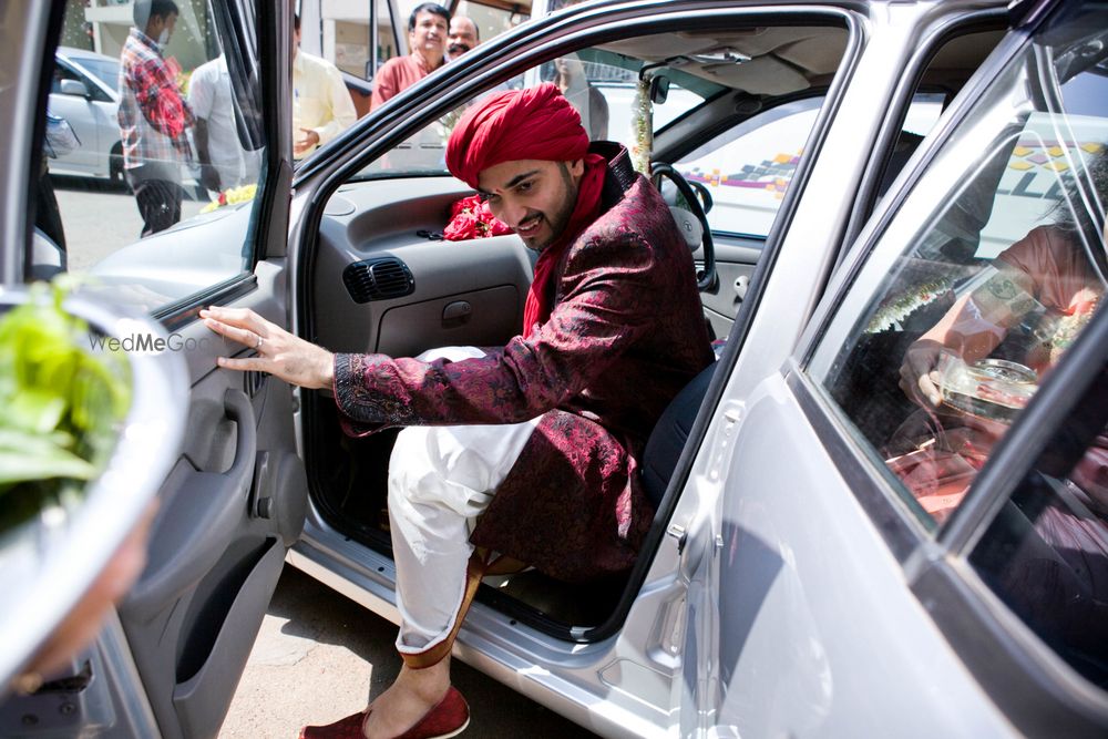 Photo From Bangalore Wedding - By Rajesh Pandey