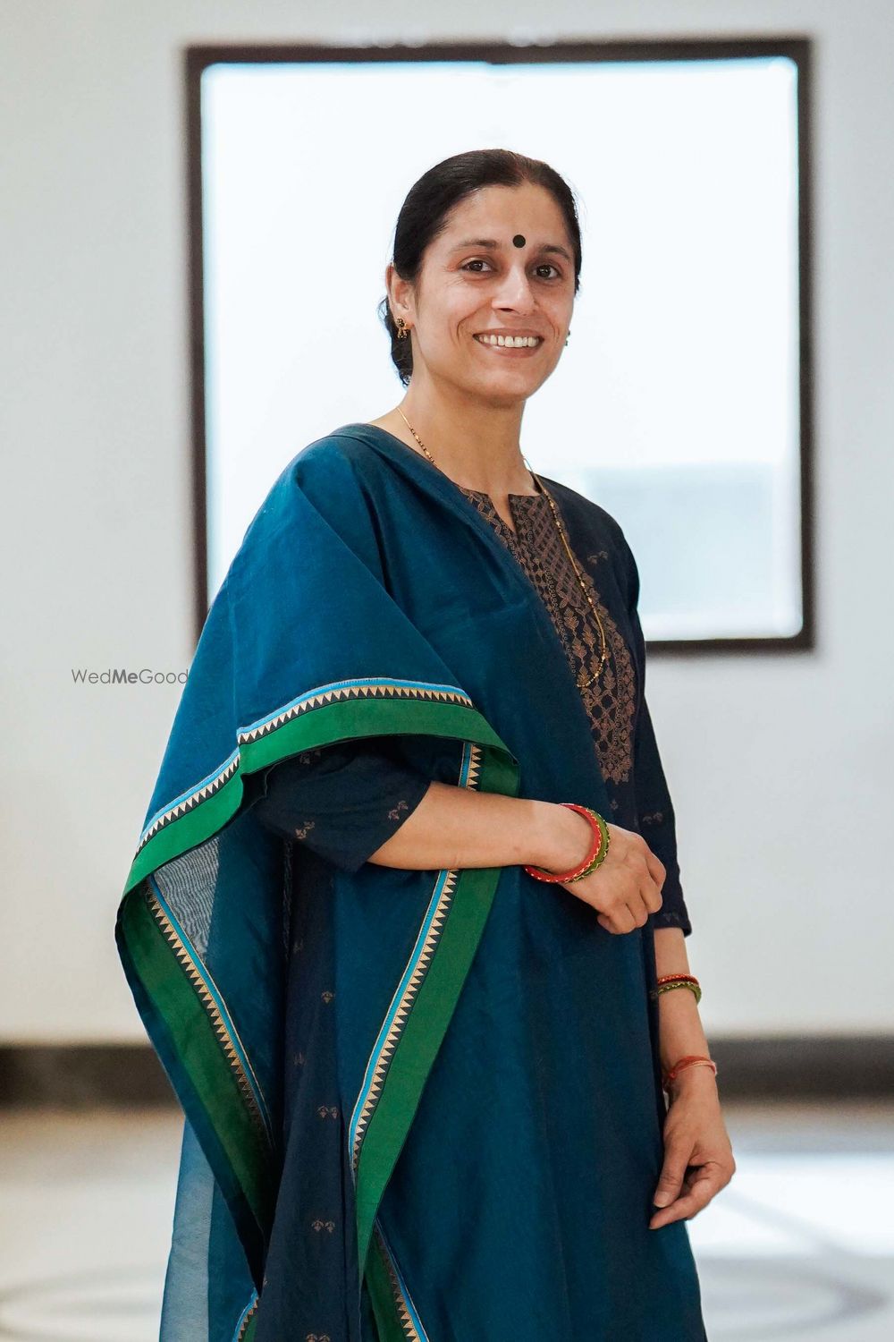 Photo From Saumya's Mehendi - By The Knot Of The Heart