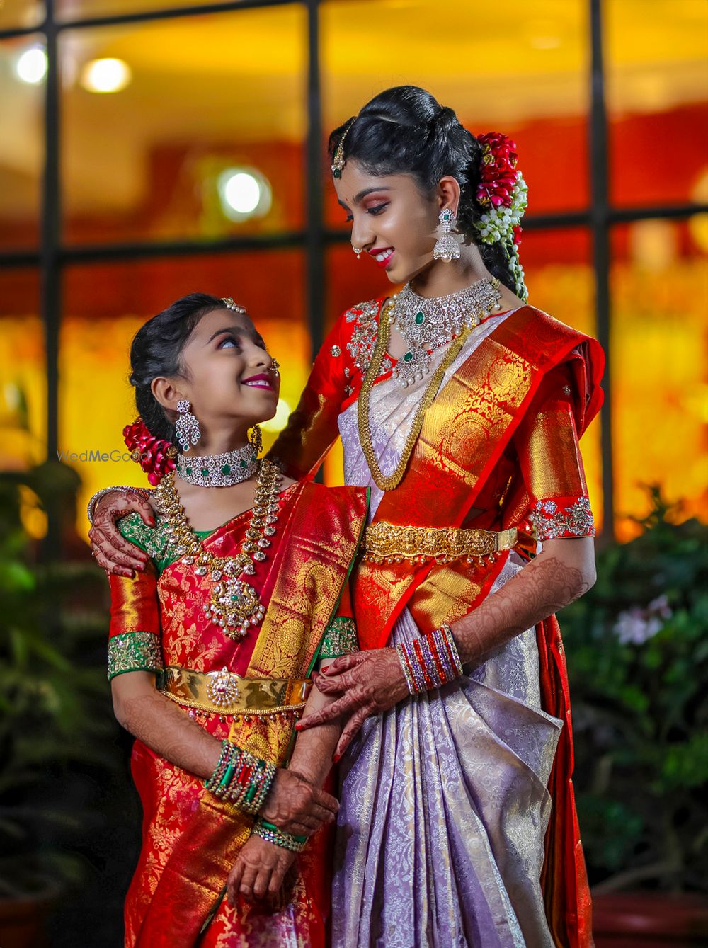 Photo From SAREE CEREMONY - By Naturalview Photography