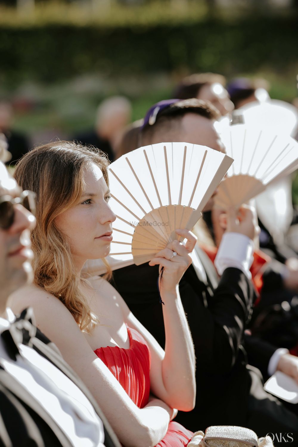 Photo From Teresa & Michael I Austria - By Oaks Wedding