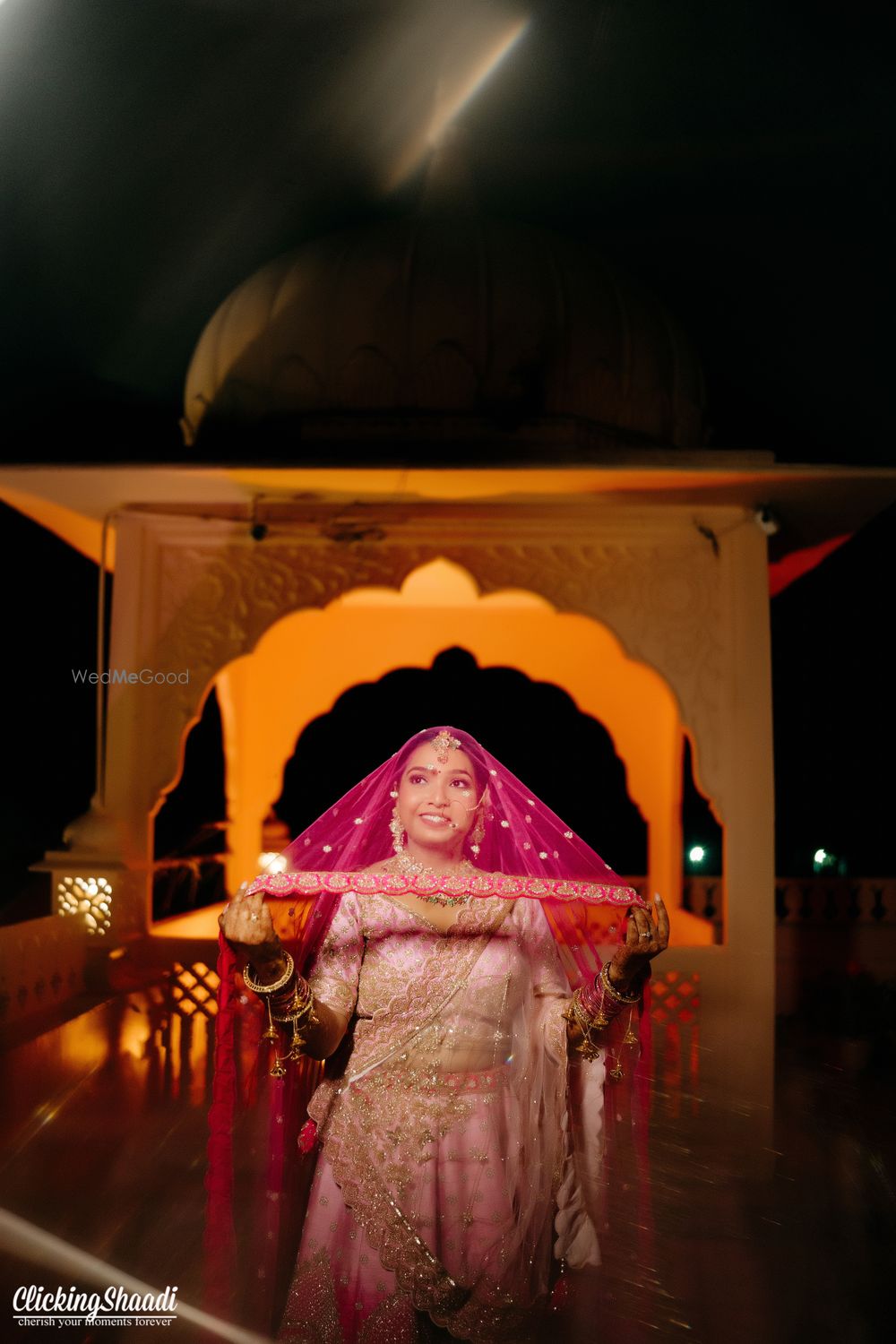 Photo From Swarnim x Saswat - By Clicking Shaadi