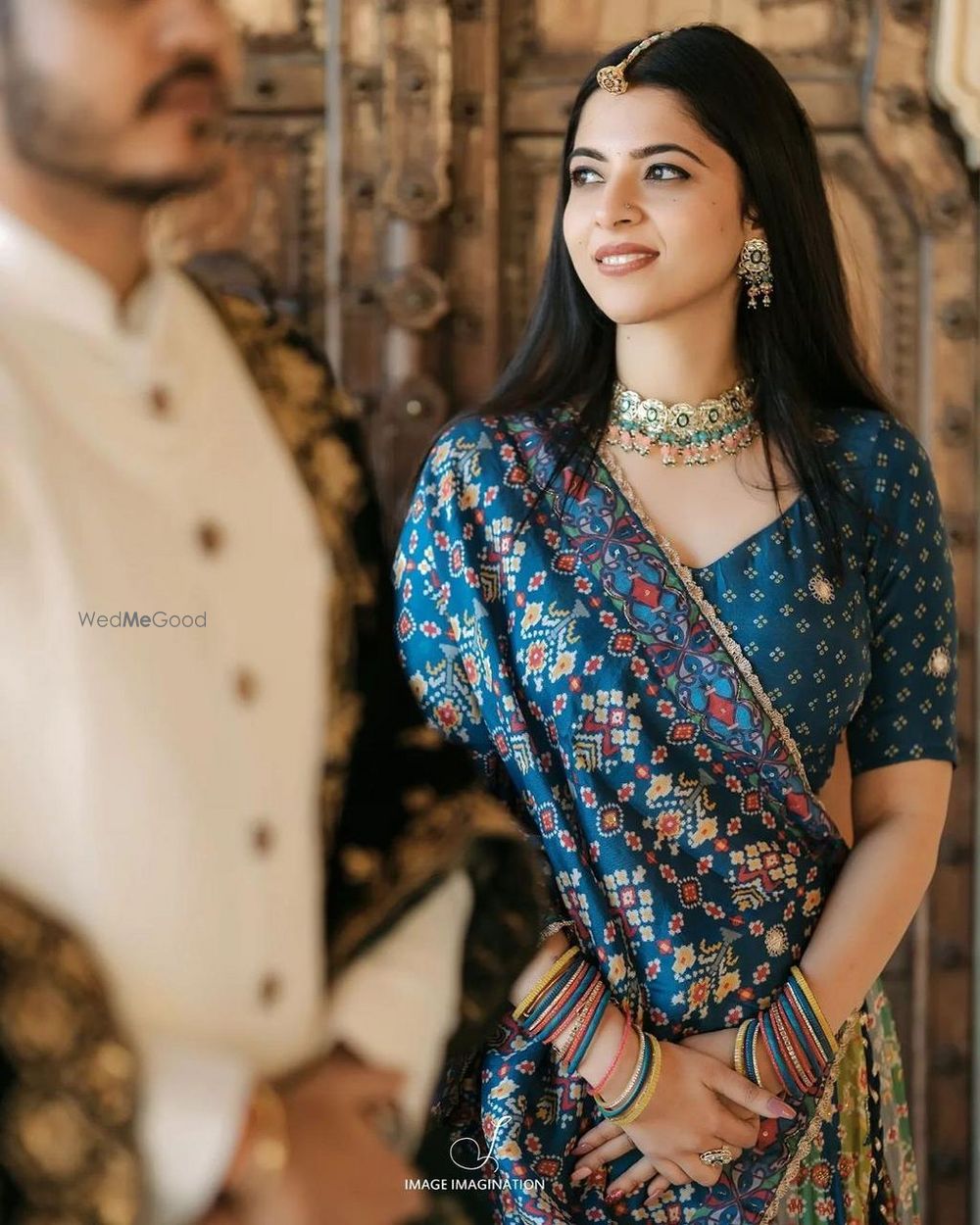 Photo From jaipur - By Moonlight Photography - Pre Wedding