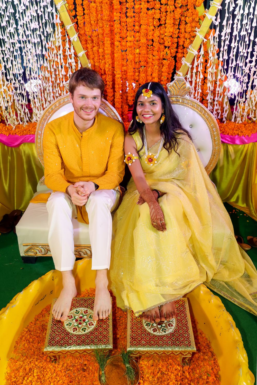 Photo From Rima and Johnson  - By Pavitra Bandhan Studio