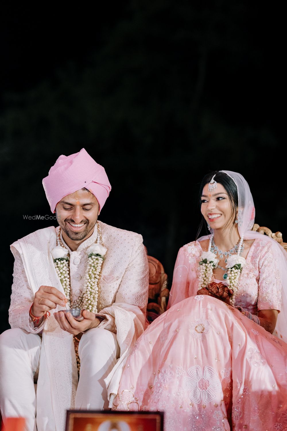 Photo From Shreya & Shirish - By Picsurely