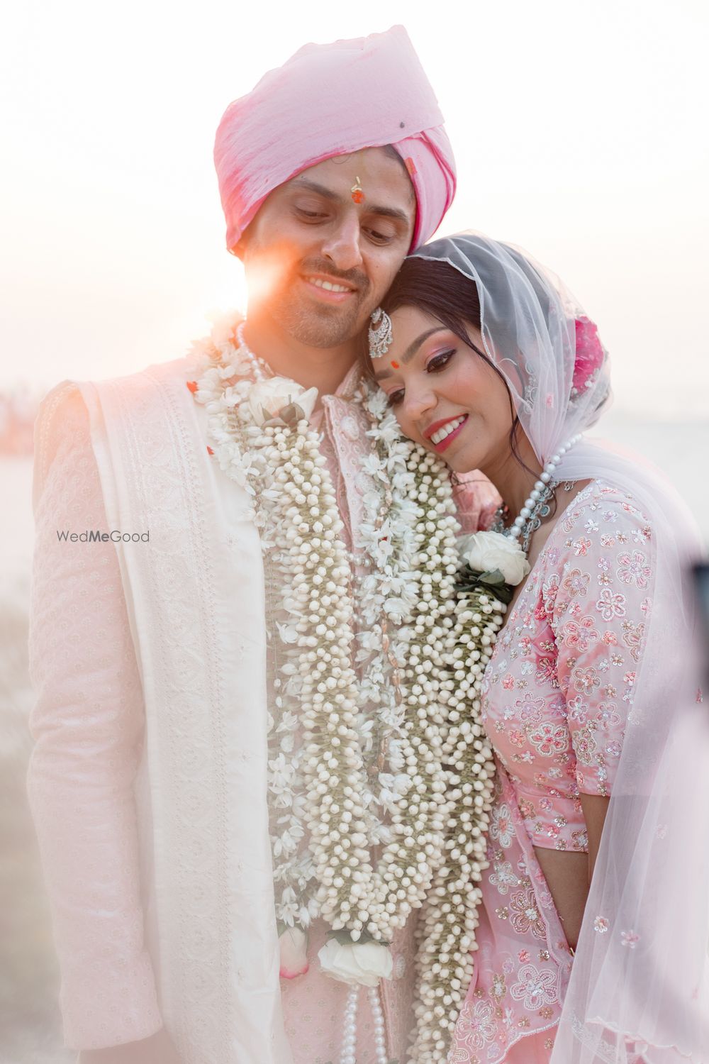 Photo From Shreya & Shirish - By Picsurely