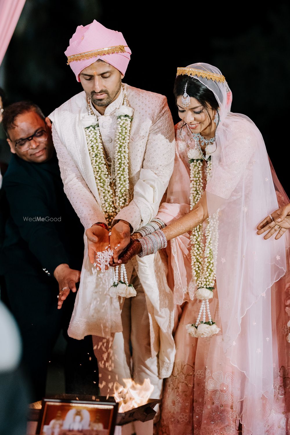 Photo From Shreya & Shirish - By Picsurely