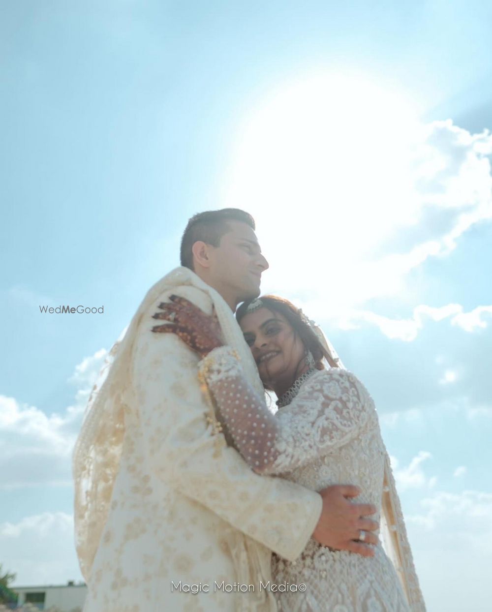 Photo From Evetta and Rashid - By Tropical Ties