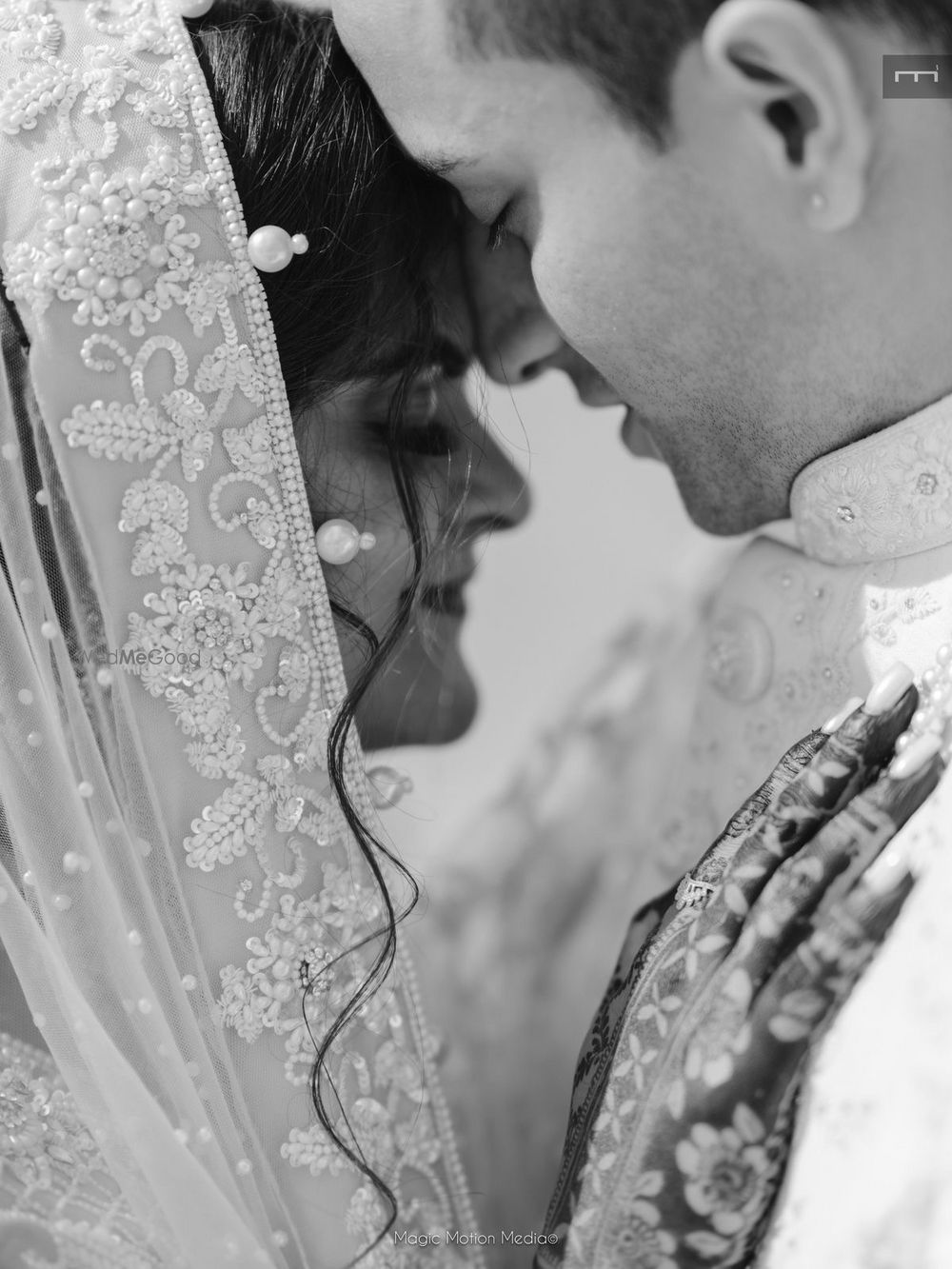 Photo From Evetta and Rashid - By Tropical Ties