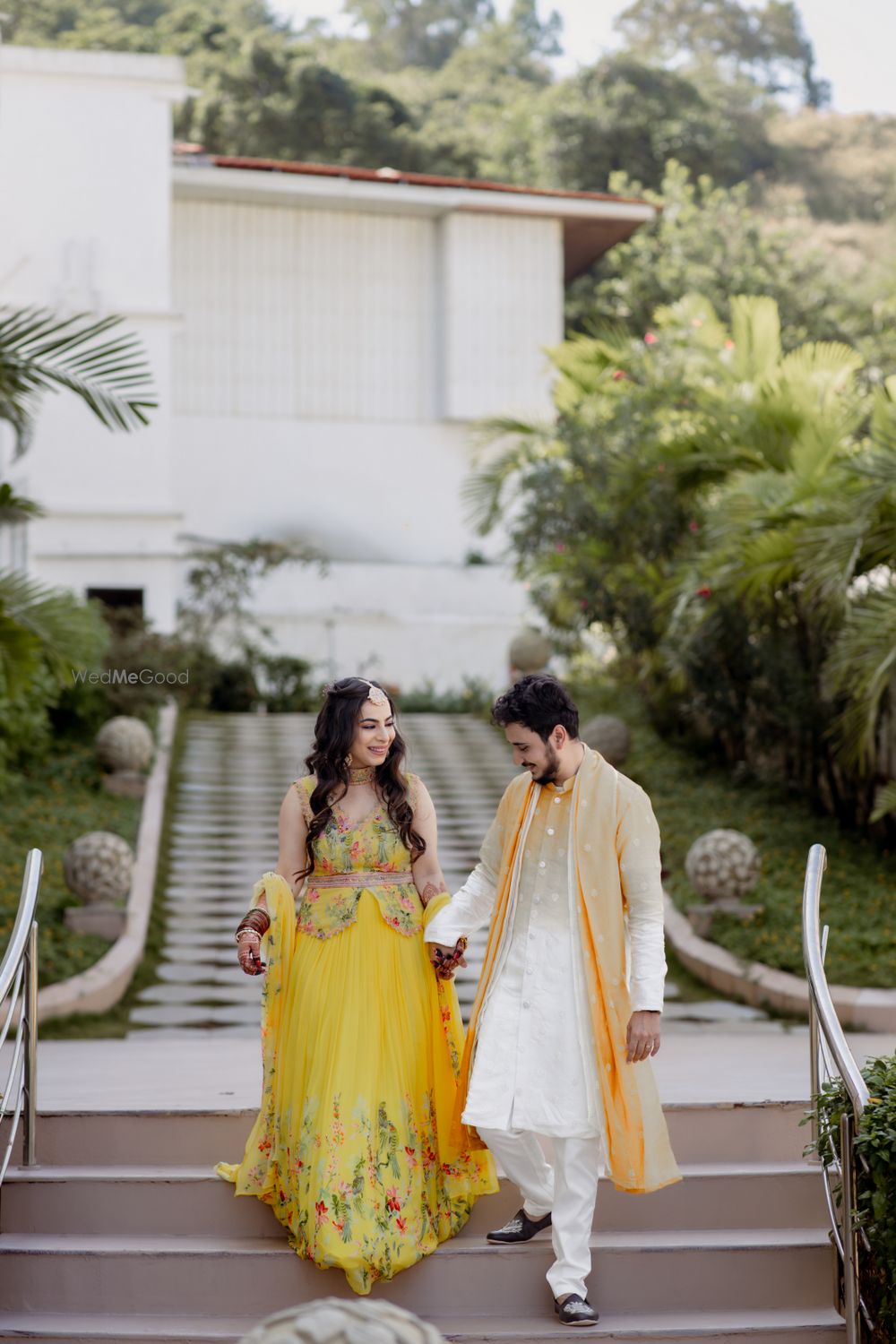 Photo From Tarnag & Shraddha - By Picsurely