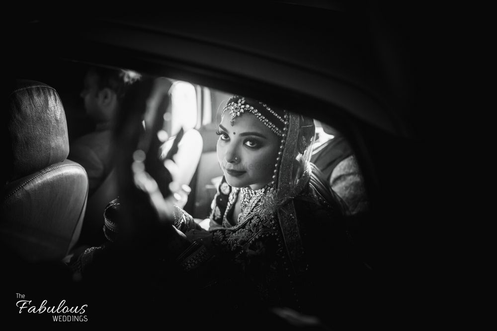 Photo From Saurabh+Samiksha - By The Fabulous Weddings