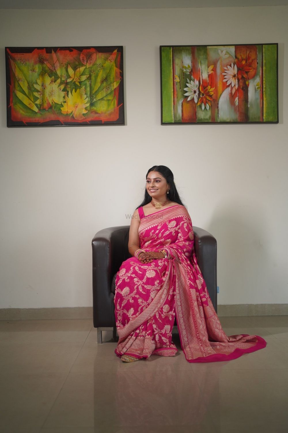 Photo From parul parikh - By Mbellish by Sejal