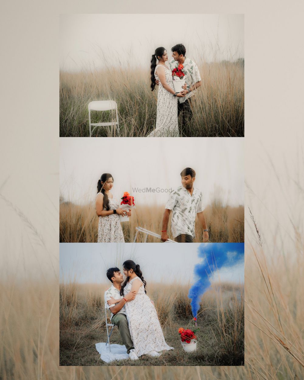 Photo From Koyel & Subhadip - By Photogenic Films N Fotoz