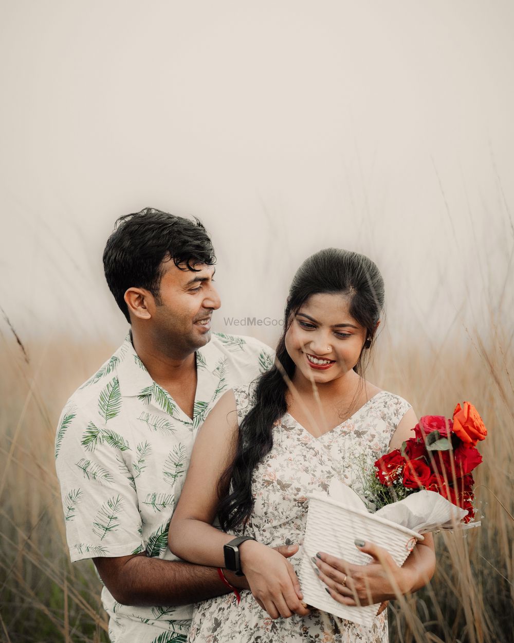 Photo From Koyel & Subhadip - By Photogenic Films N Fotoz