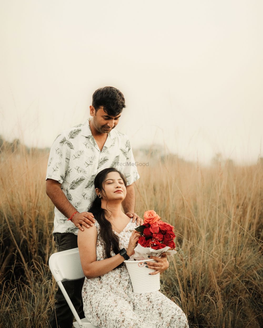 Photo From Koyel & Subhadip - By Photogenic Films N Fotoz