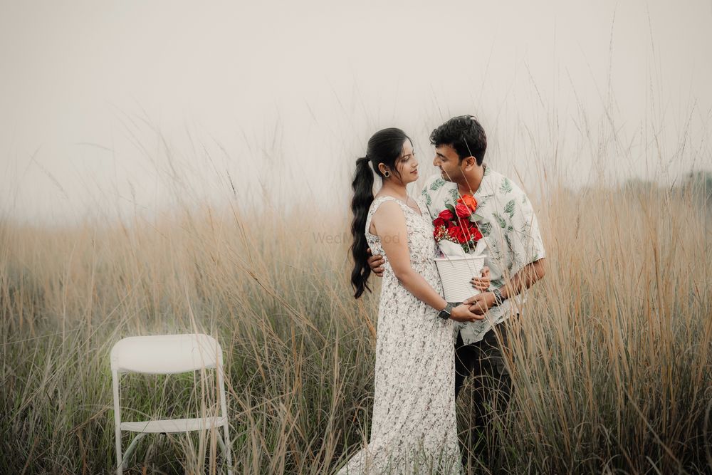 Photo From Koyel & Subhadip - By Photogenic Films N Fotoz