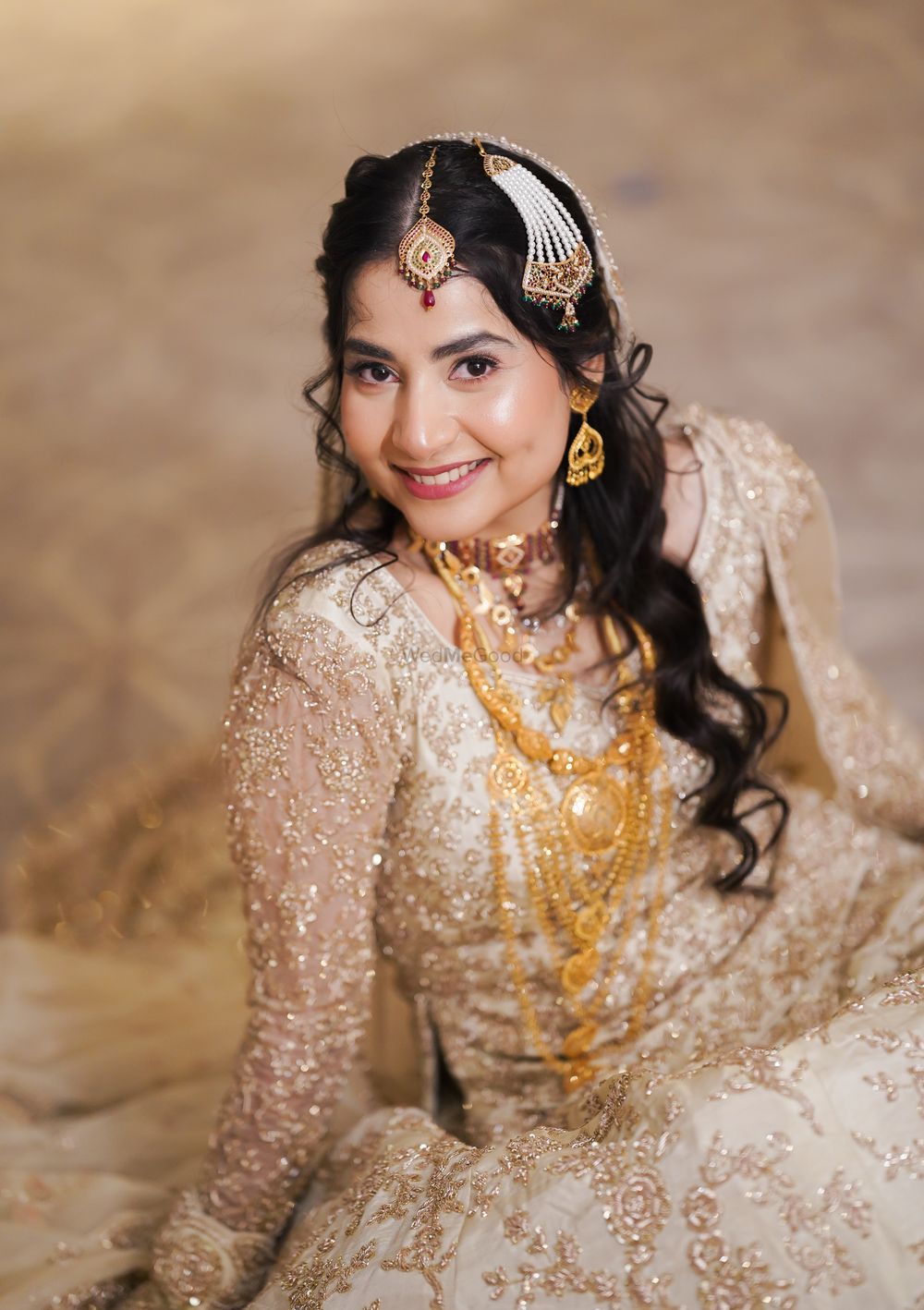 Photo From Nahia & Mudaasir - By Maharaja Studio