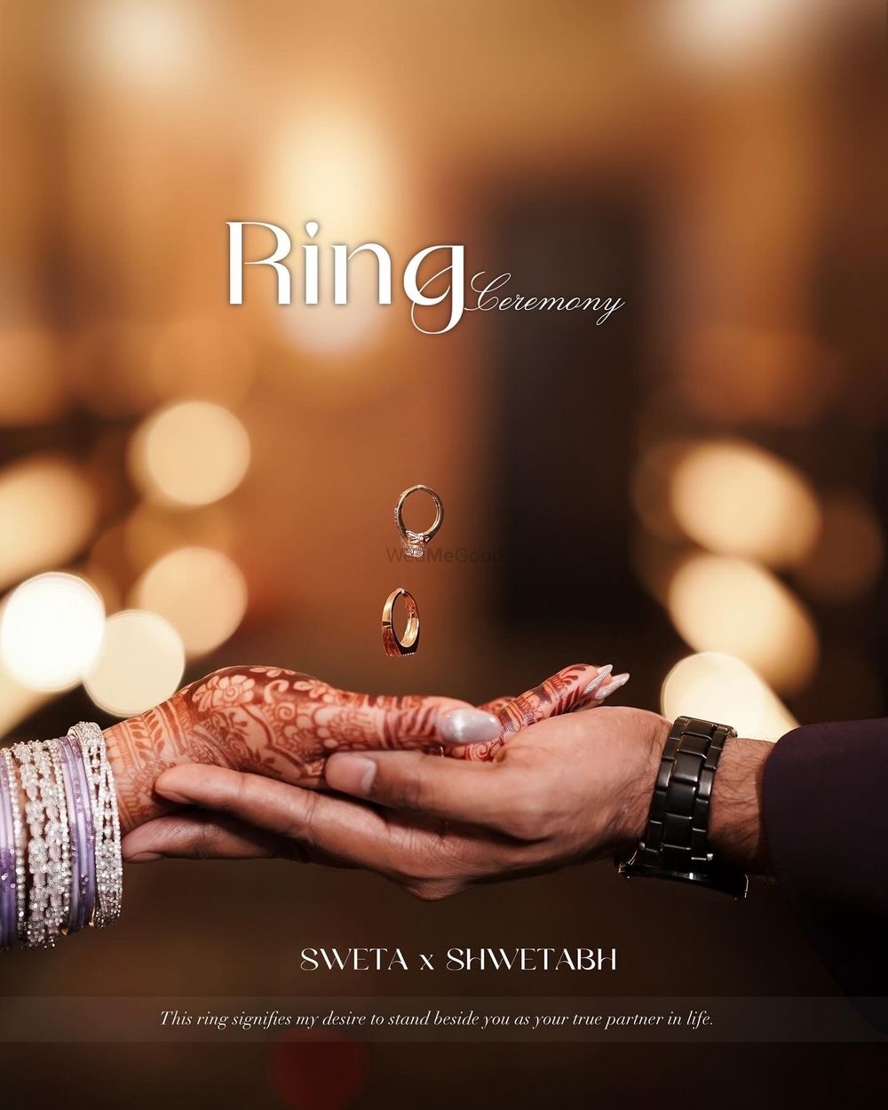 Photo From shwetabh+ sweta Engagement  - By Maharaja Studio