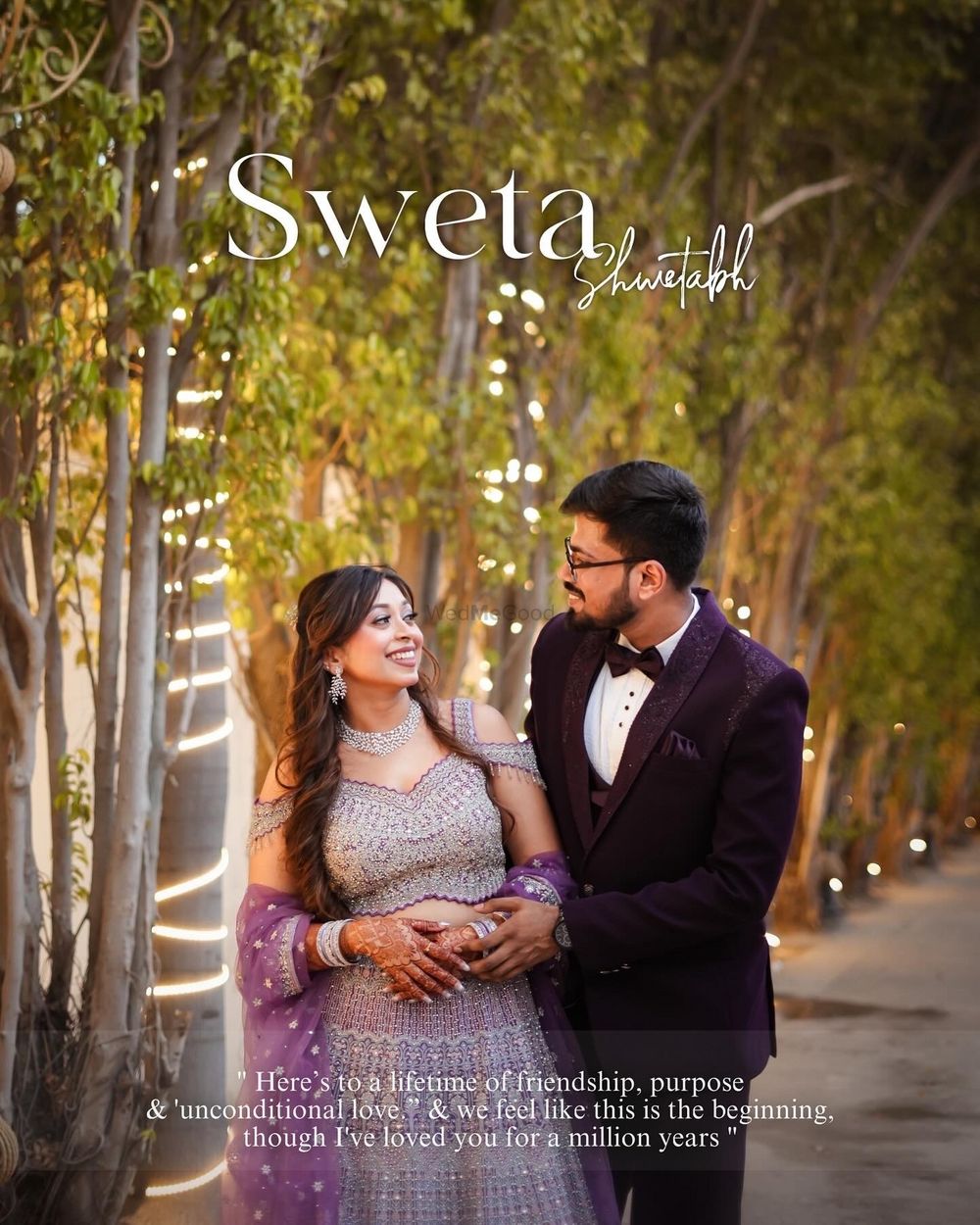 Photo From shwetabh+ sweta Engagement  - By Maharaja Studio