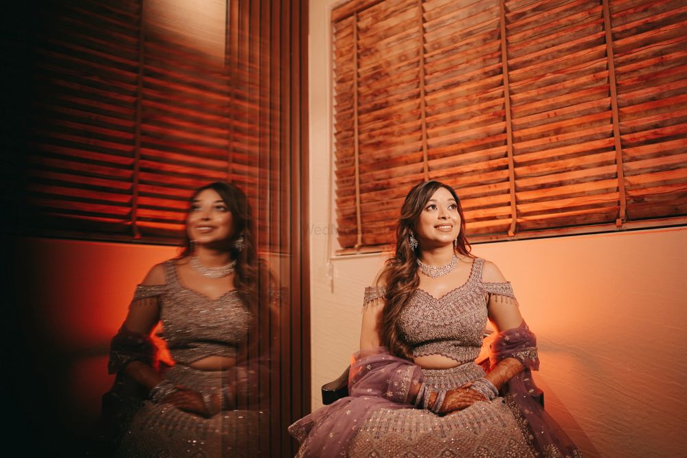 Photo From shwetabh+ sweta Engagement  - By Maharaja Studio