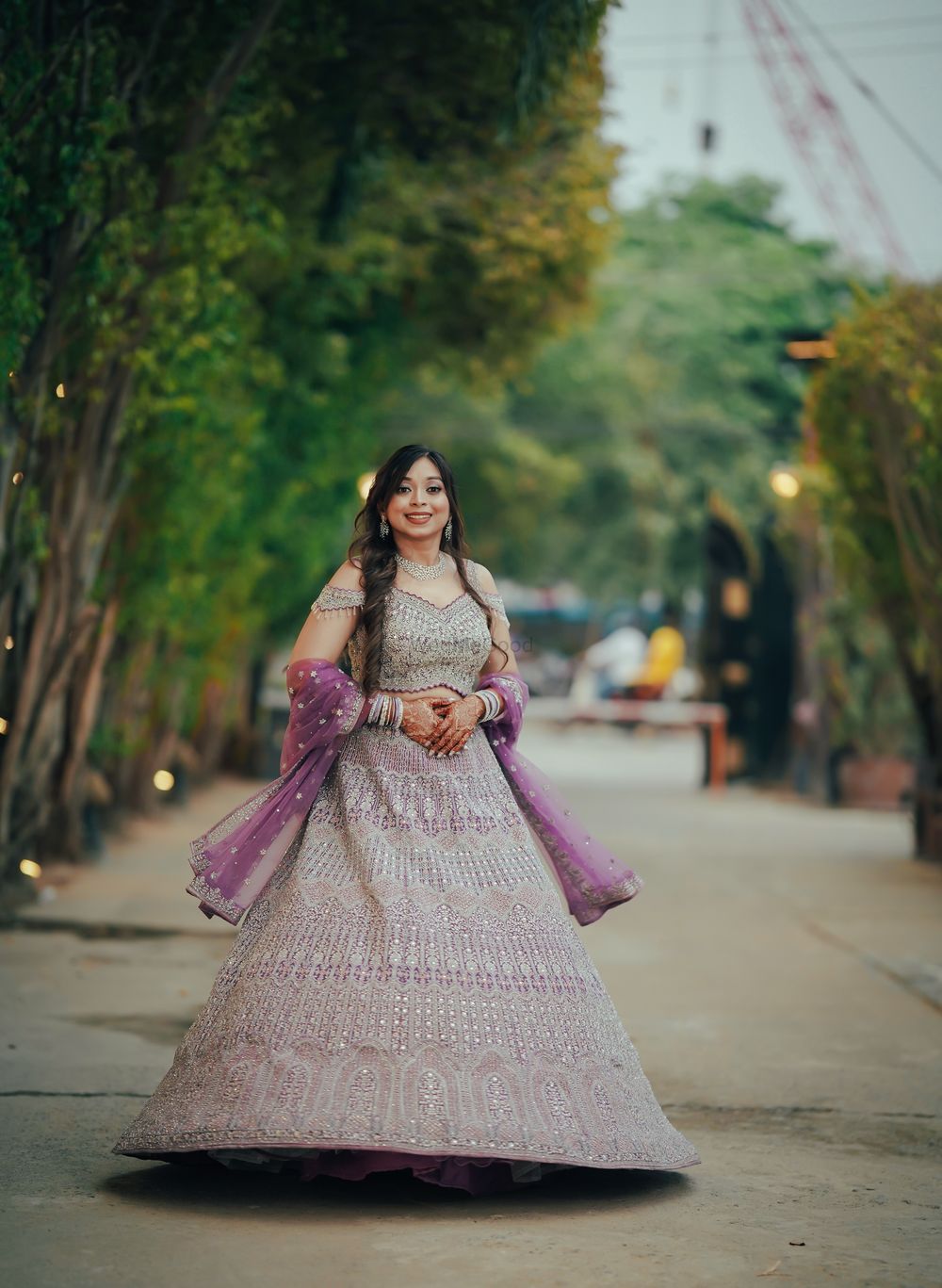 Photo From shwetabh+ sweta Engagement  - By Maharaja Studio