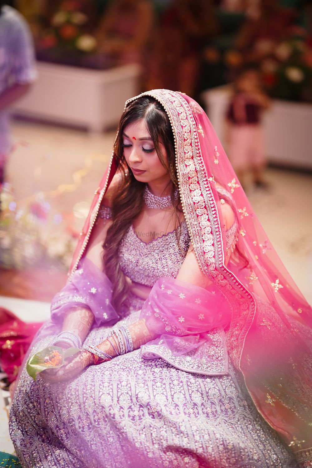 Photo From shwetabh+ sweta Engagement  - By Maharaja Studio