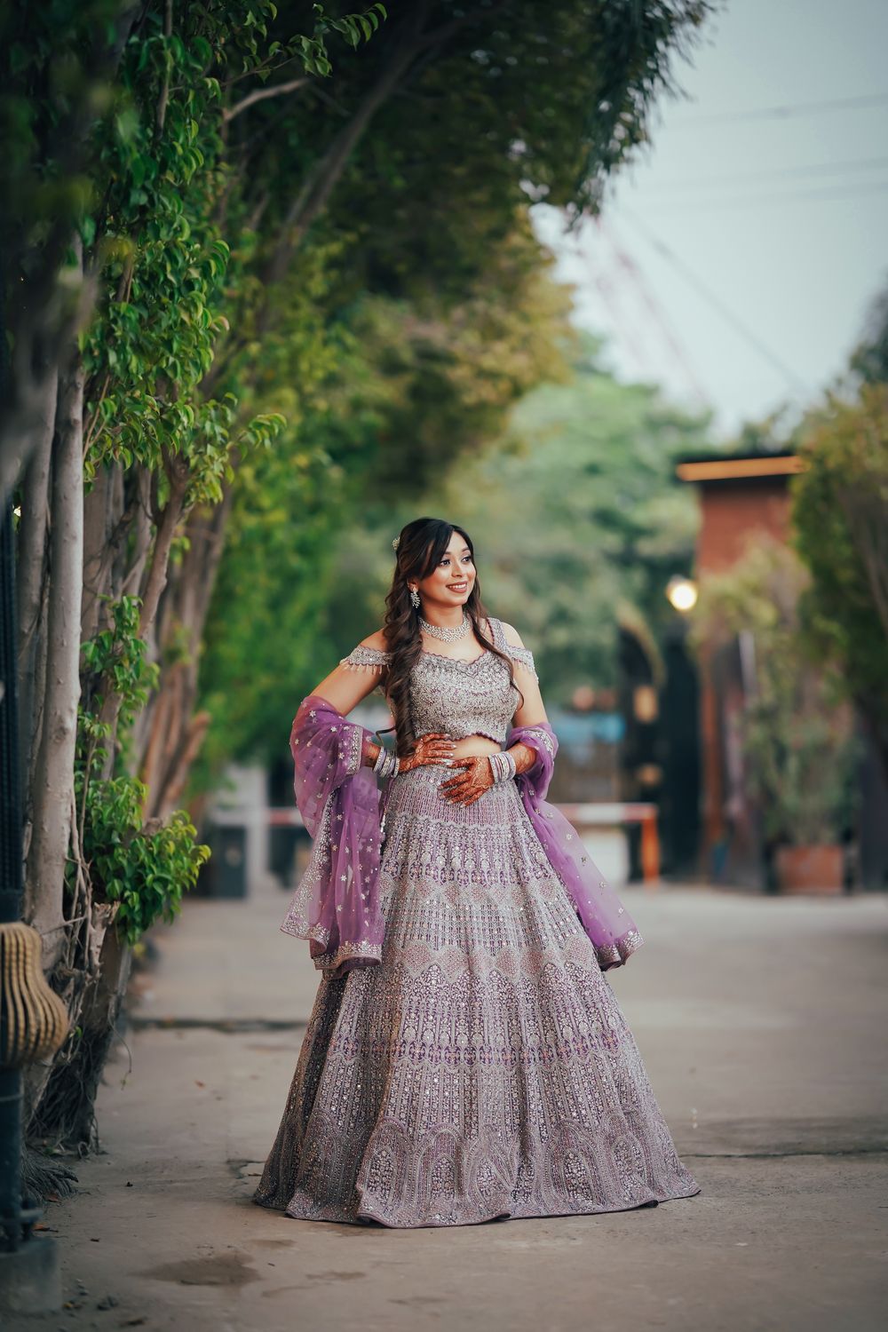 Photo From shwetabh+ sweta Engagement  - By Maharaja Studio