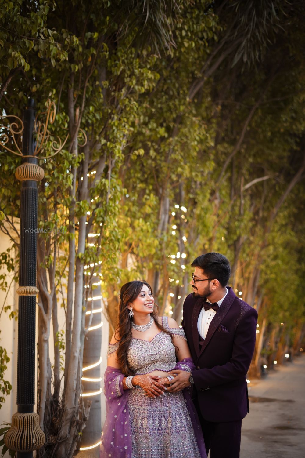 Photo From shwetabh+ sweta Engagement  - By Maharaja Studio