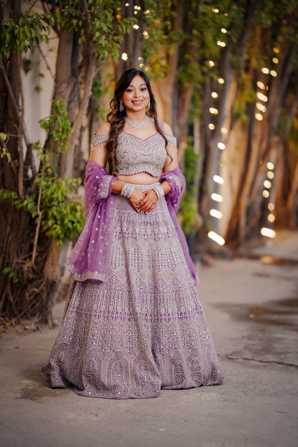 Photo From shwetabh+ sweta Engagement  - By Maharaja Studio