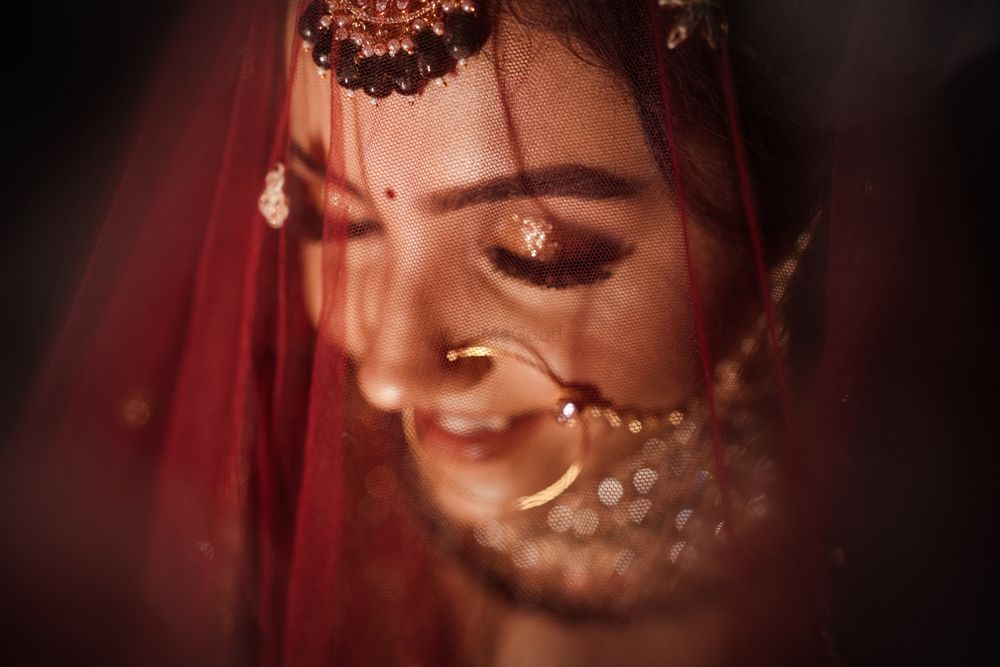 Photo From Harshita & Jitendra - By Maharaja Studio