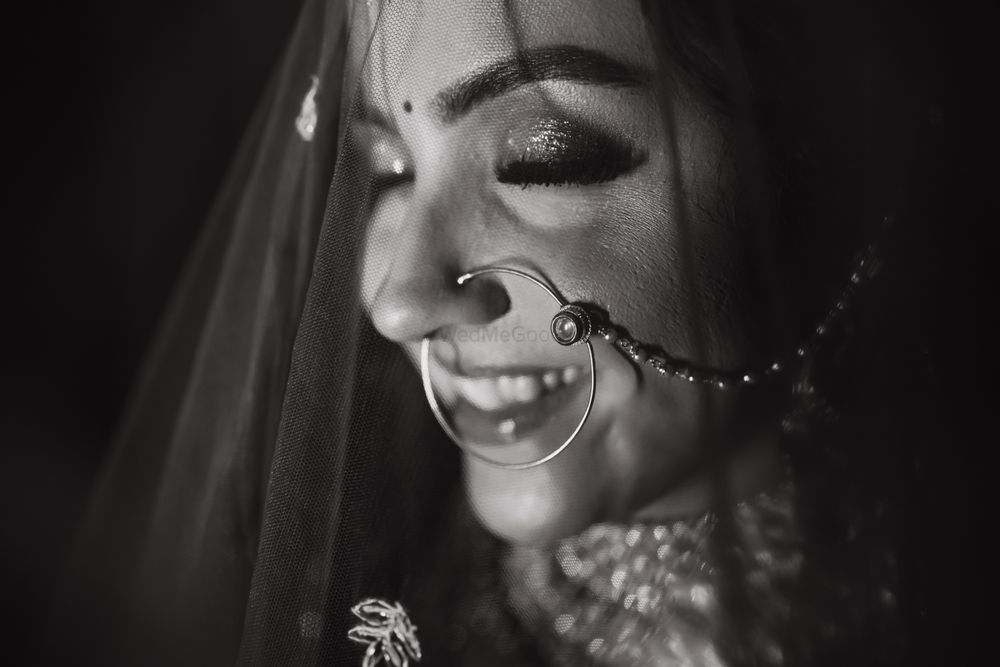 Photo From Harshita & Jitendra - By Maharaja Studio