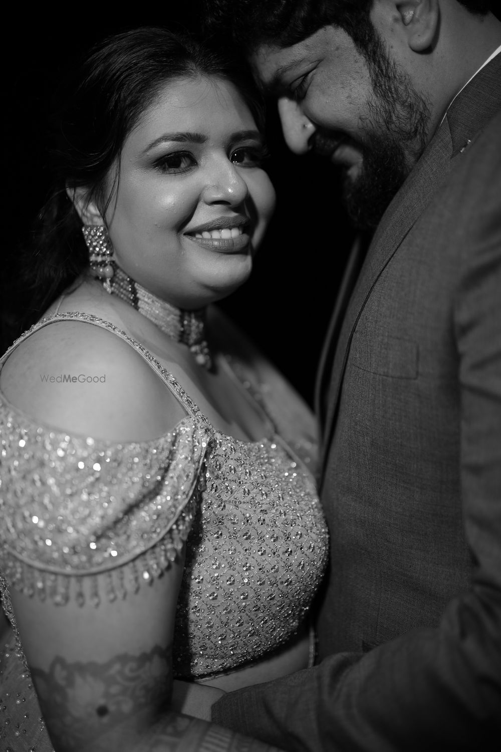 Photo From Simran & Abhishek - By PicoClick 