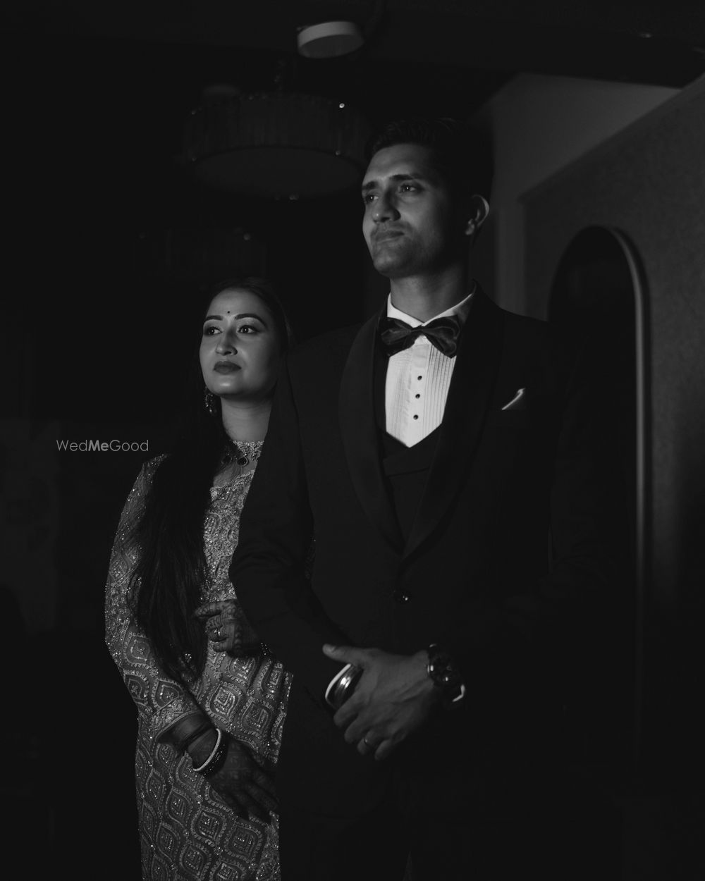 Photo From Paresh & Mandvi - By PicoClick 