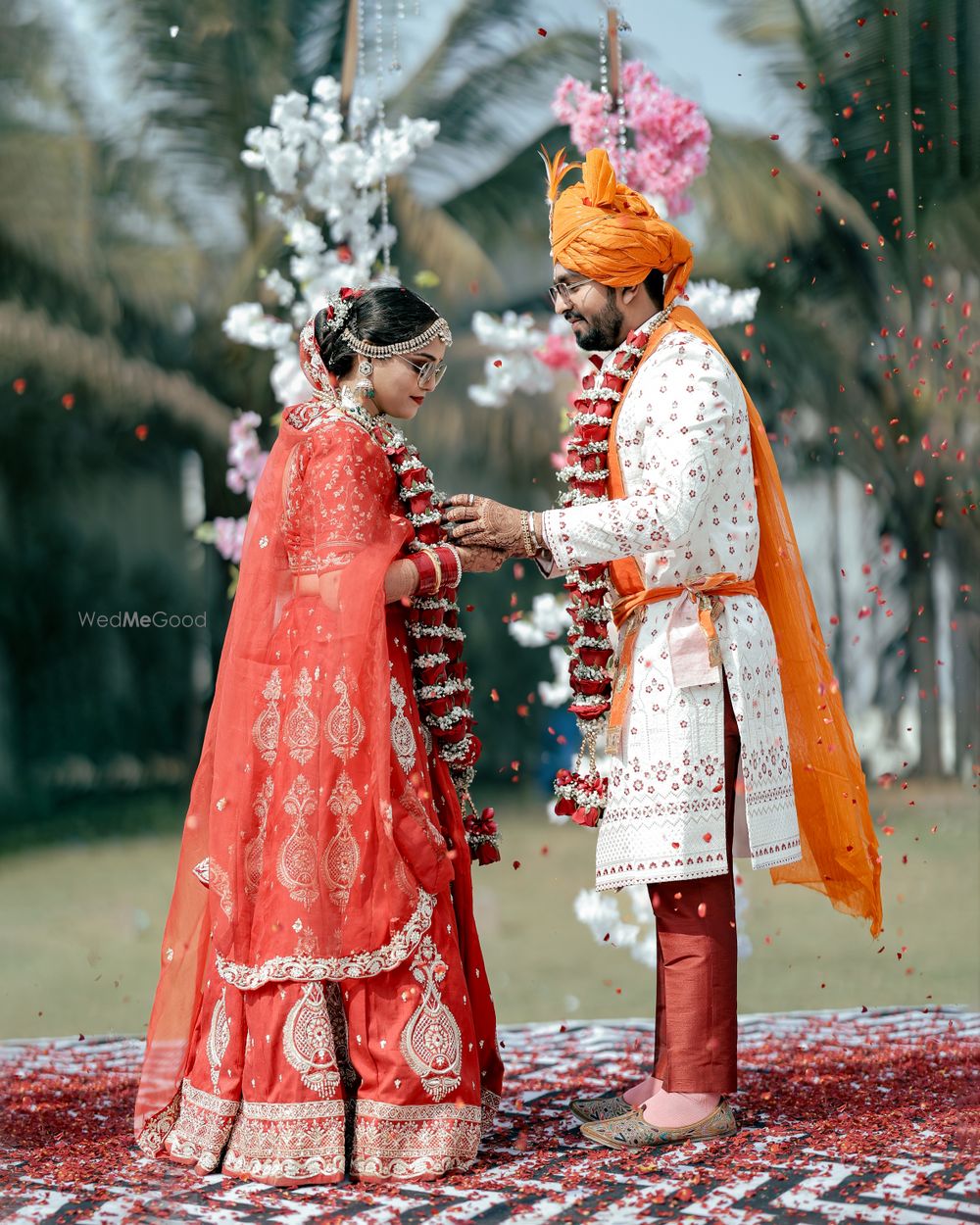 Photo From Sunny & Anchal - By PicoClick 