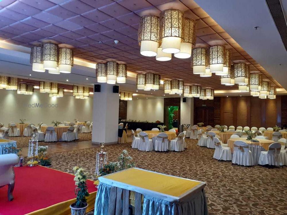 Photo From Round table Chairs & Table tops - By Afterlife Events and Entertainment