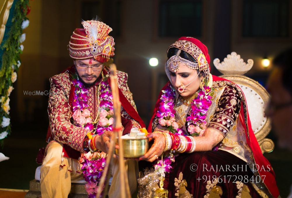 Photo From Varmala options - By Afterlife Events and Entertainment