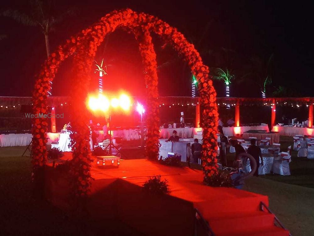 Photo From jayamala event concepts - By Afterlife Events and Entertainment