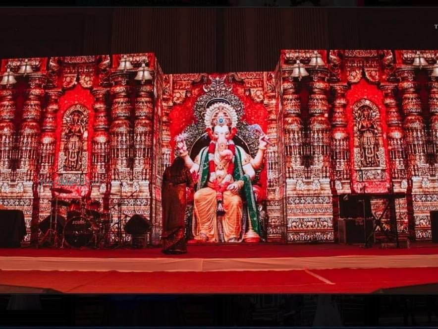 Photo From jayamala event concepts - By Afterlife Events and Entertainment