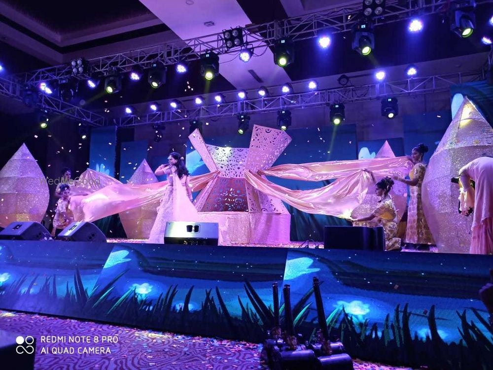 Photo From jayamala event concepts - By Afterlife Events and Entertainment