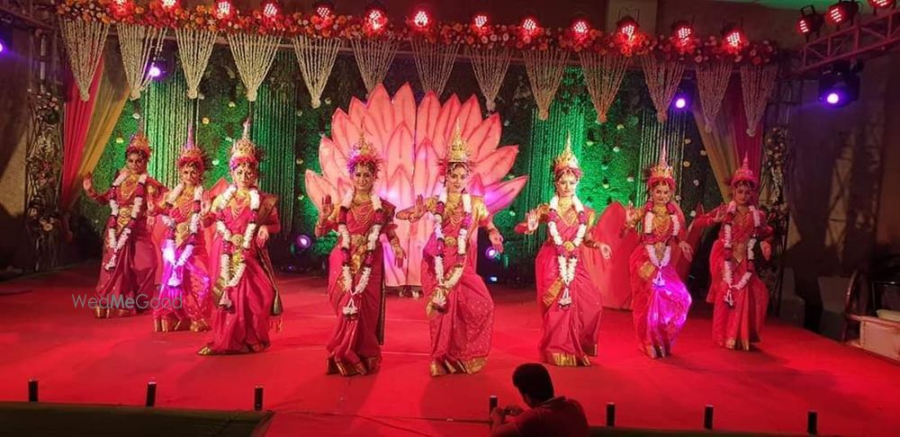 Photo From jayamala event concepts - By Afterlife Events and Entertainment