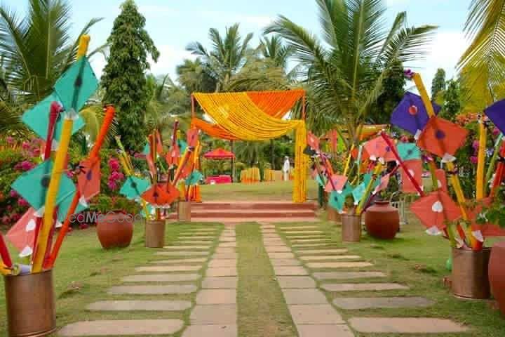 Photo From Theme customised Parties decor - By Afterlife Events and Entertainment