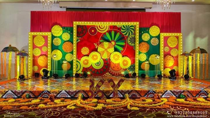 Photo From Theme customised Parties decor - By Afterlife Events and Entertainment