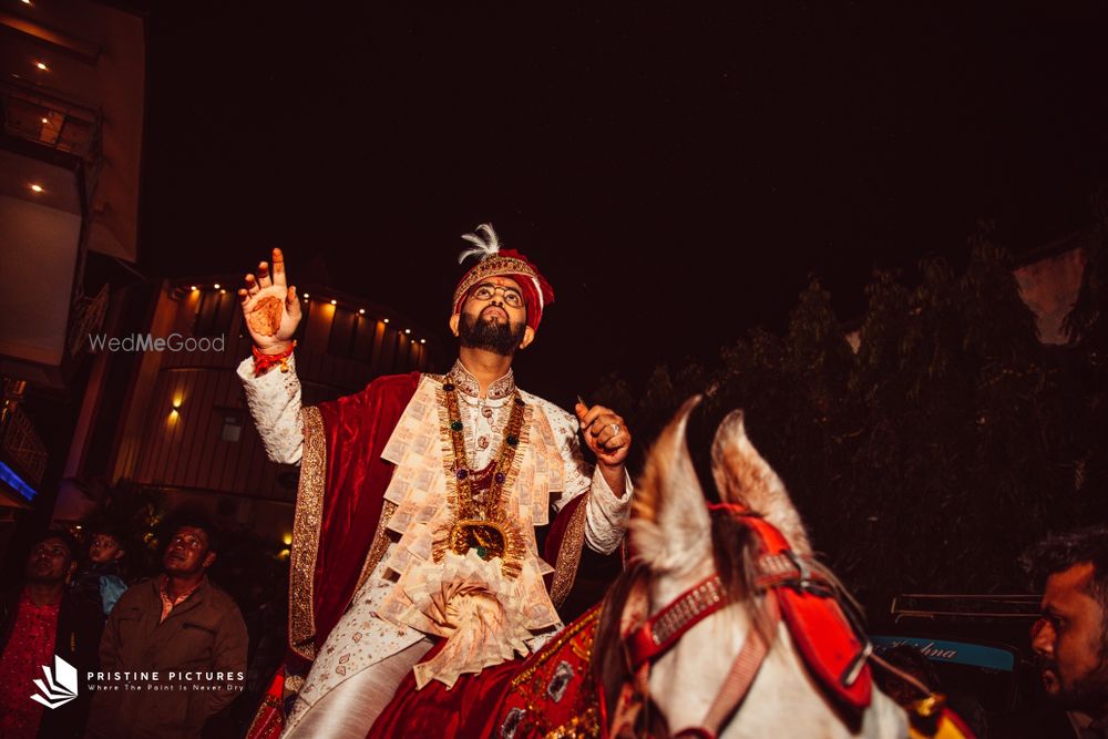 Photo From Bridal & Groom Entry - By Afterlife Events and Entertainment