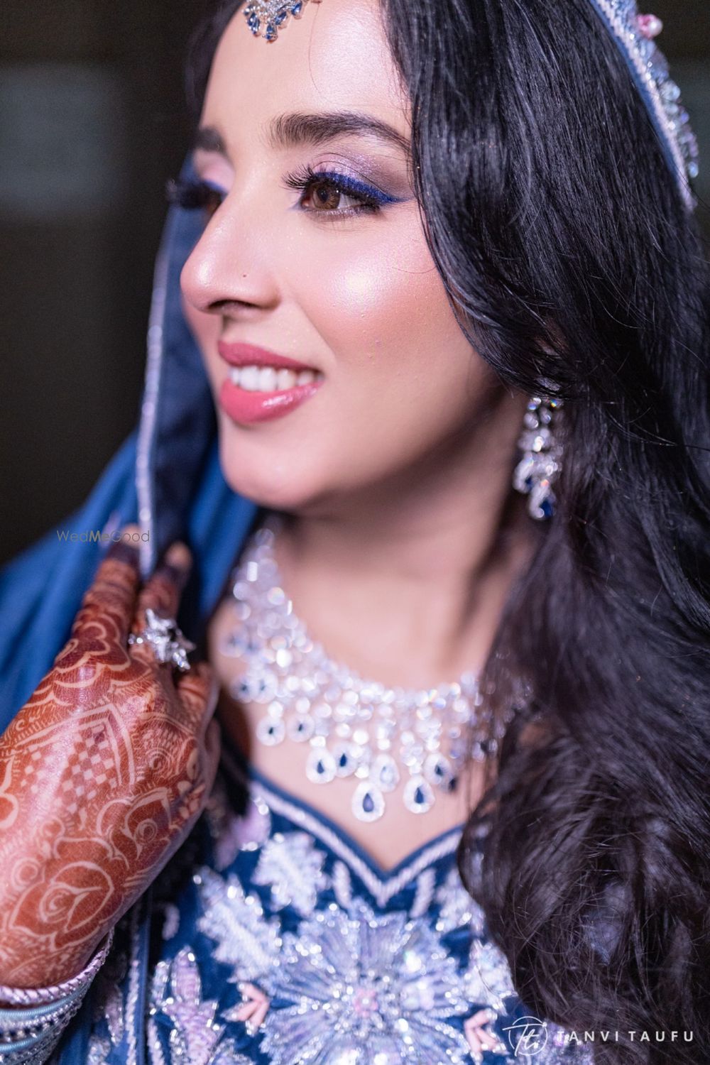 Photo From brides by Sabahat  - By Brides by Sabahat