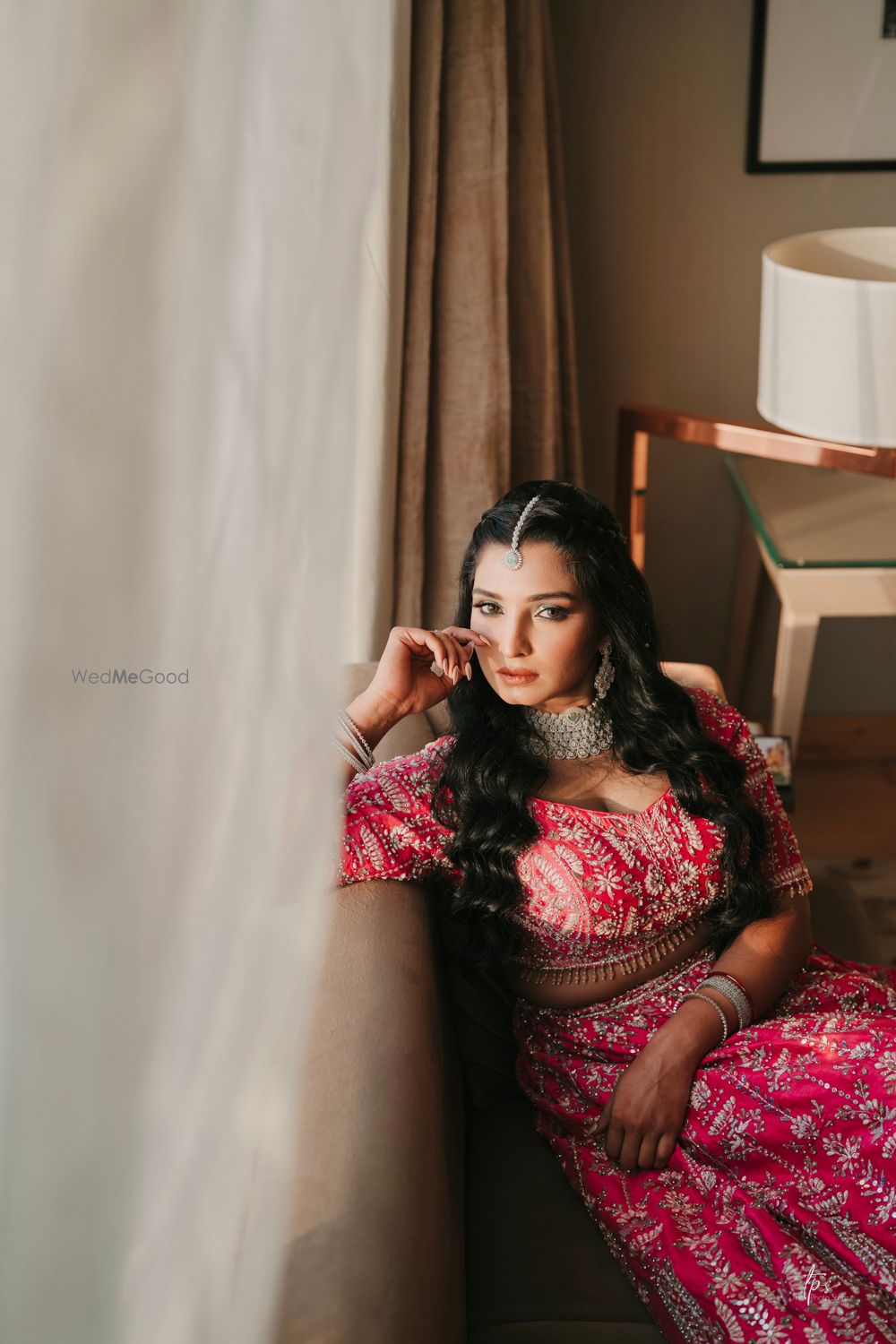 Photo From brides by Sabahat  - By Brides by Sabahat