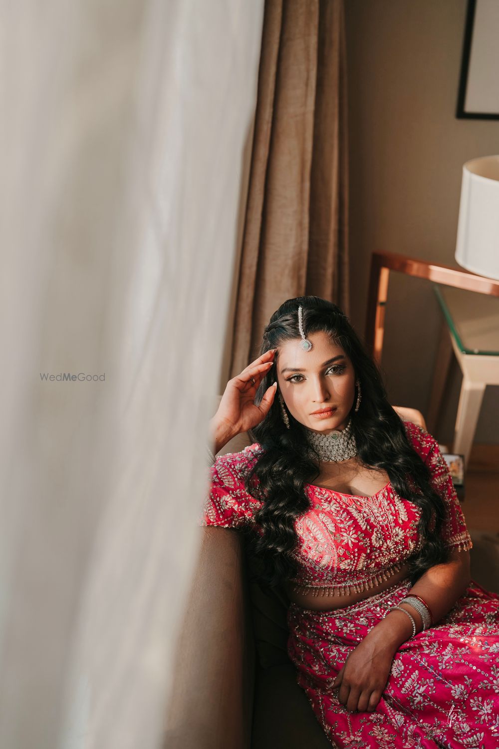 Photo From brides by Sabahat  - By Brides by Sabahat