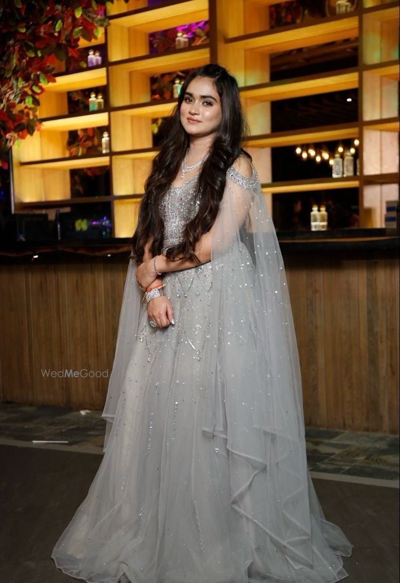 Photo From brides by Sabahat  - By Brides by Sabahat