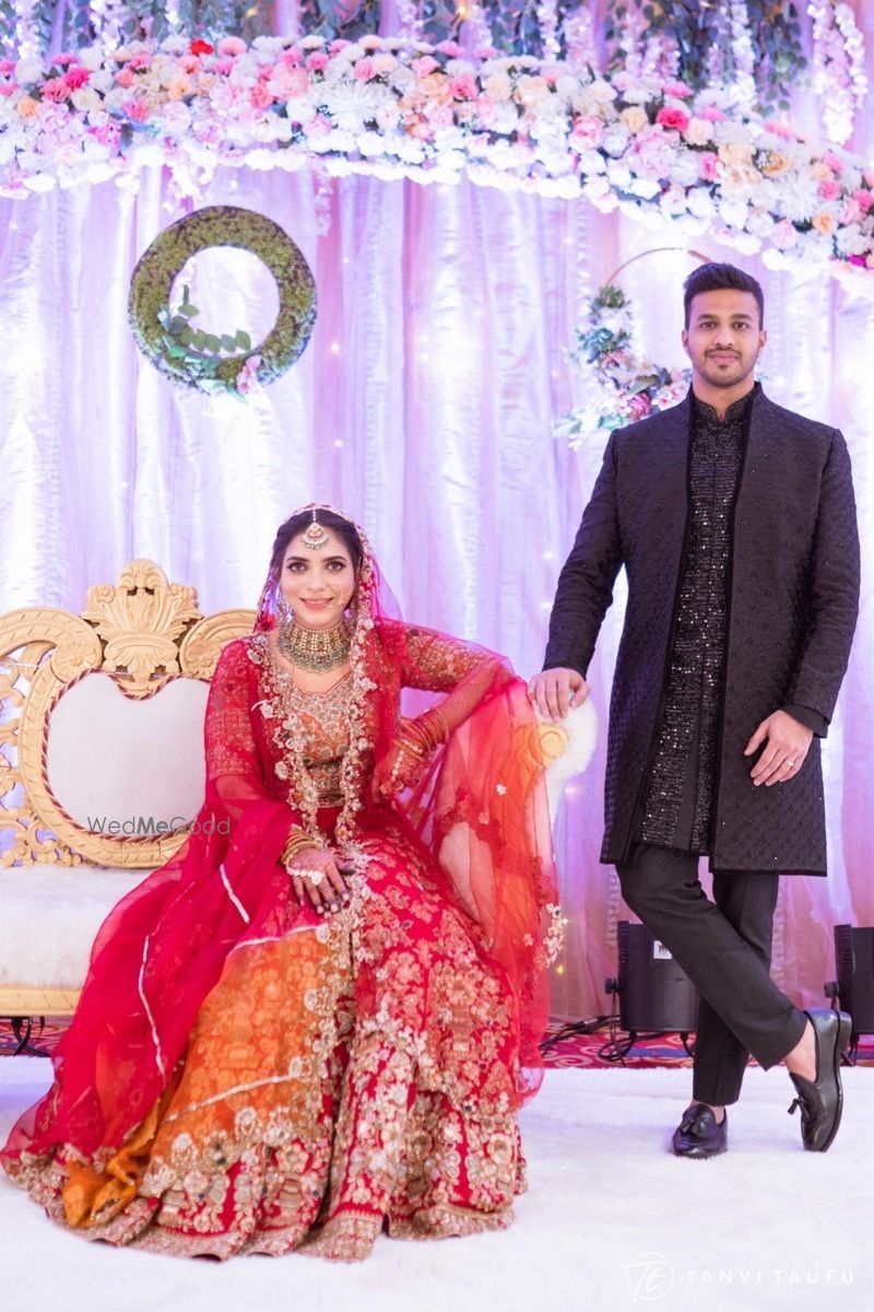 Photo From brides by Sabahat  - By Brides by Sabahat