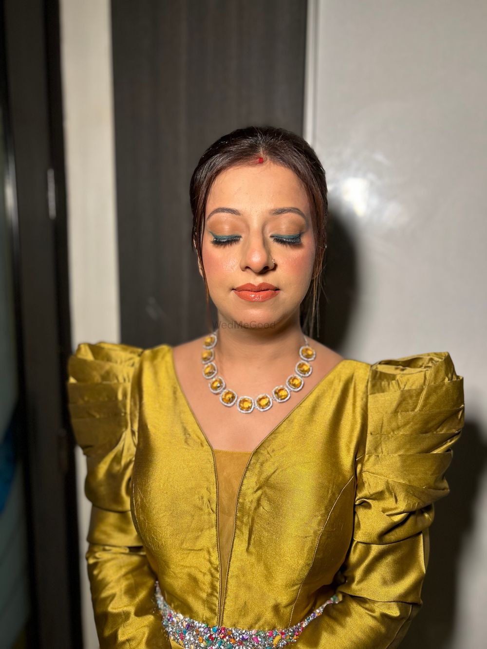 Photo From PARTY MAKEUPS - By Sneha Gupta Makeovers