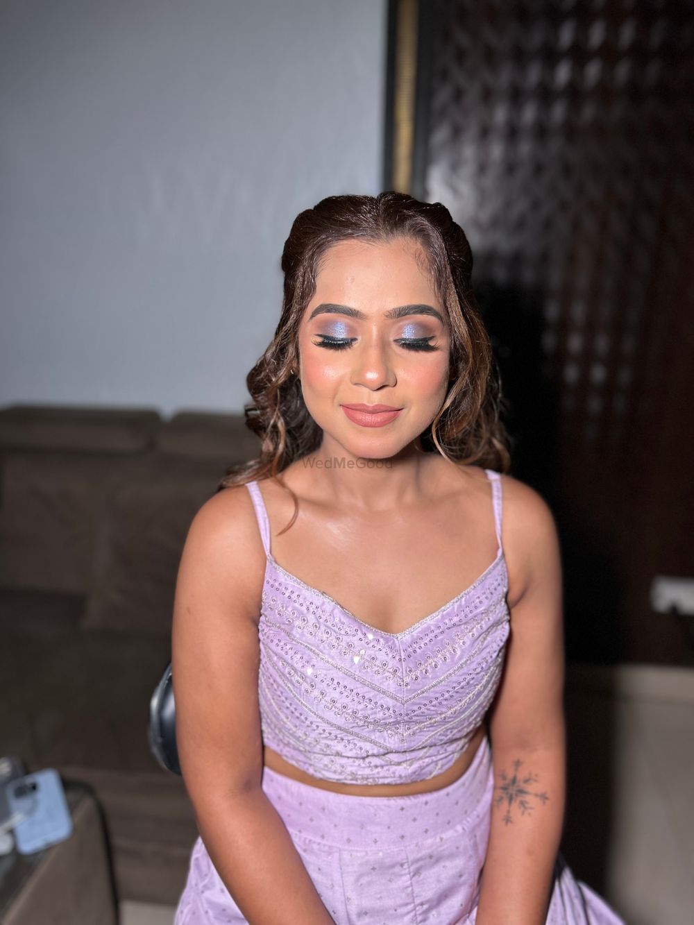 Photo From PARTY MAKEUPS - By Sneha Gupta Makeovers