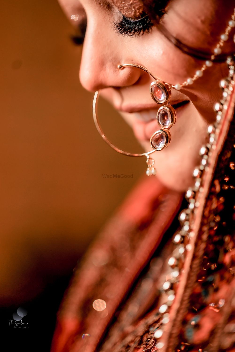 Photo From Gaurav & Priya - By The Soulmate Photography